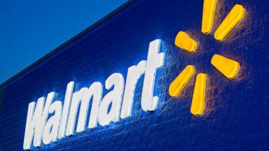 Walmart To Spread Out Deals To Avoid Black Friday Crowds Abc News