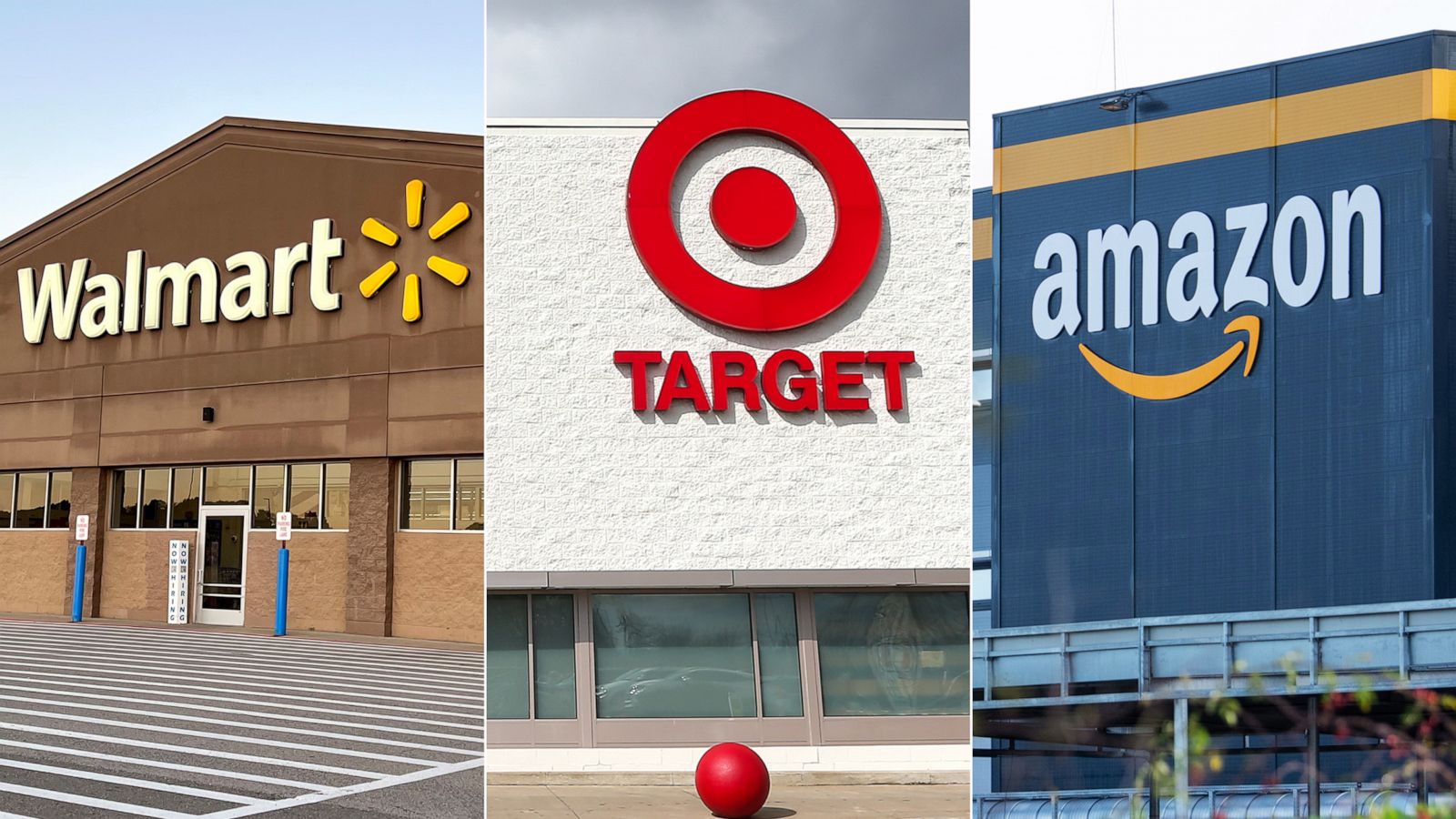 Non- Prime Day deals: Alternative sales at Walmart, Target and more