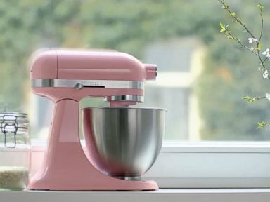 Wayfair Home Sale 2018 - KitchenAid Mixers On Sale At Wayfair