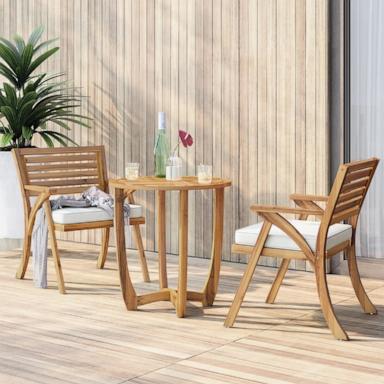 PHOTO: Wayfair