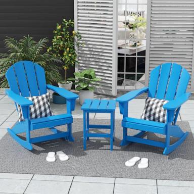 PHOTO: Wayfair