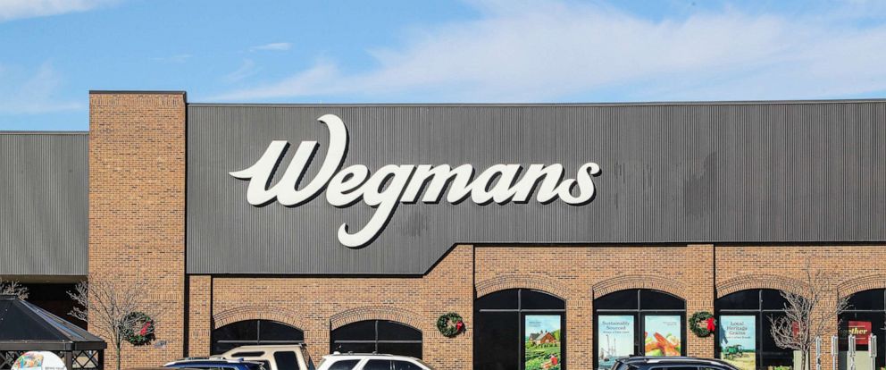 wegmans cat food recall