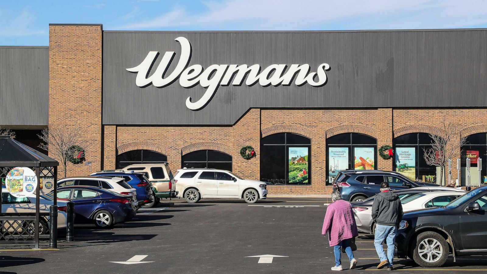 wegmans cat food recall