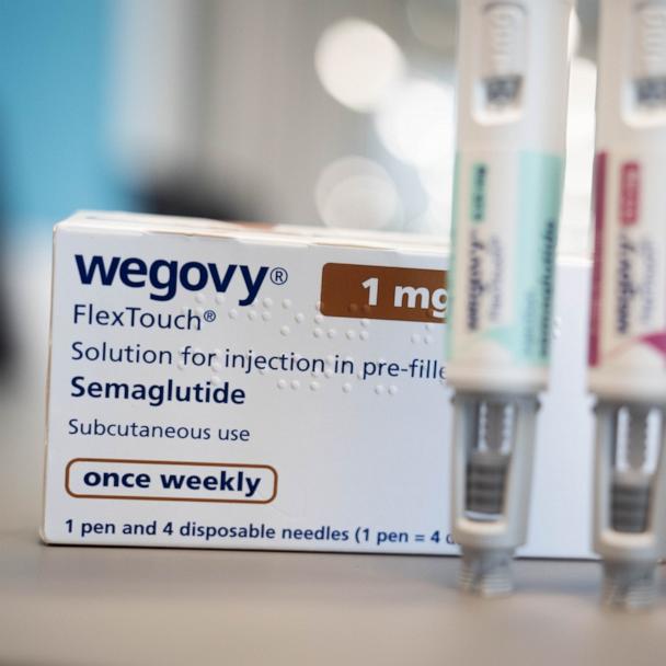 tips for taking semaglutide injections What to Expect After First Semaglutide GLP-1 Injection?