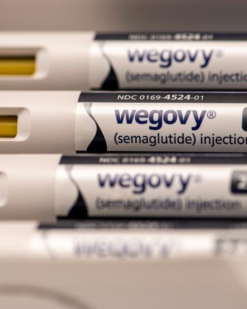 hers semaglutide shipping time Nervous reading about delays in orders. : r/HersWeightloss Hims & Hers Stock Plunges