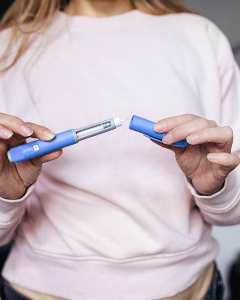 best pod vapes 2023 Best Pod Vapes 2025