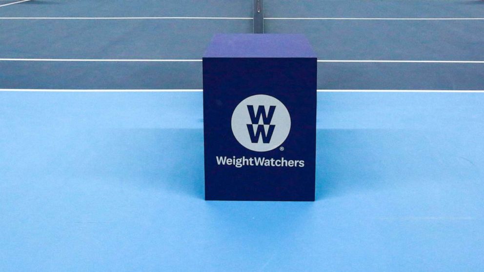 VIDEO: Weight Watchers moves into obesity drugs market