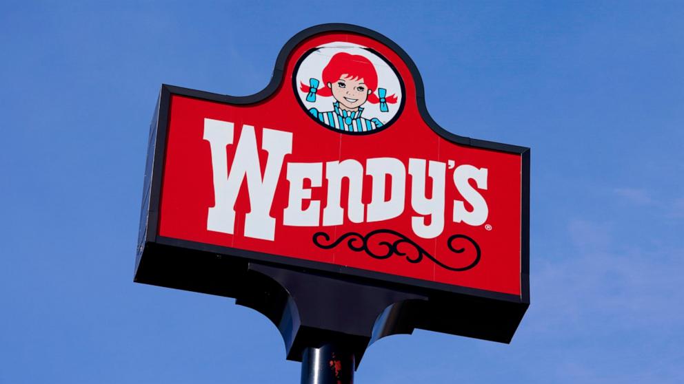 VIDEO: Wendy’s unveils dynamic pricing model plan