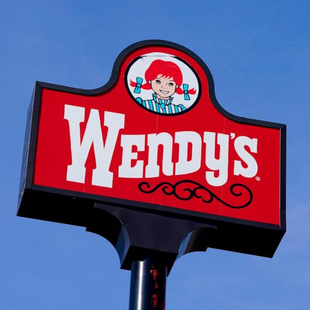 Wendy's addresses 'dynamic pricing' comments, says it won't raise menu prices