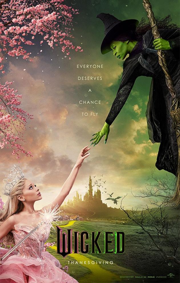 https://s.abcnews.com/images/GMA/wicked-poster-ht-lv-240514_1715714954284_hpEmbed_7x11_992.jpg