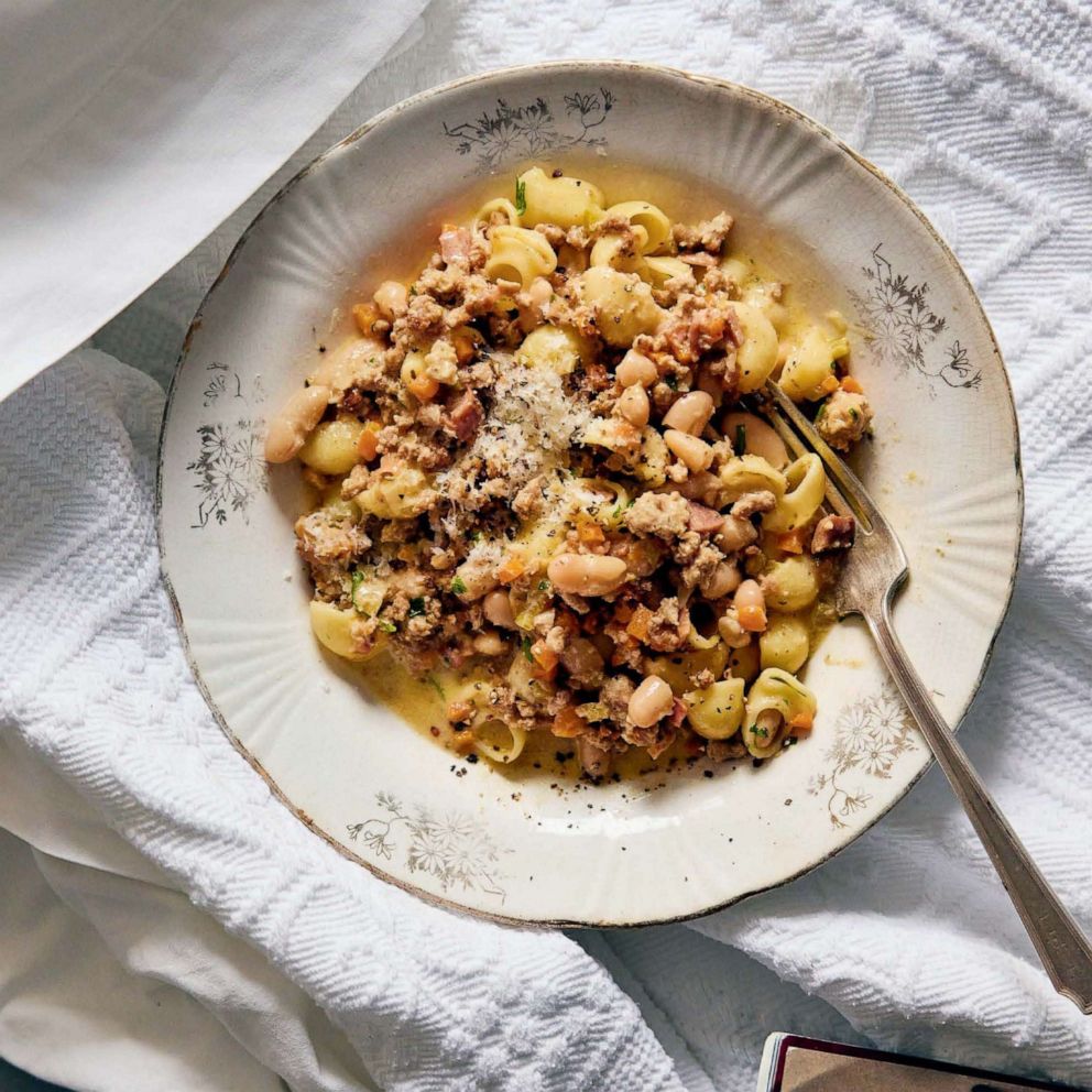 Nbc morning show recipes deporecipe co