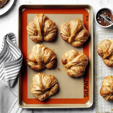 PHOTO: Williams Sonoma