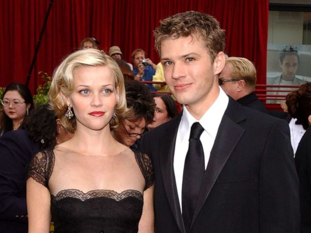 witherspoon-ryan-phillippe-file-gty-ml-201229_1609251423649_hpMain_4x3_608.jpg
