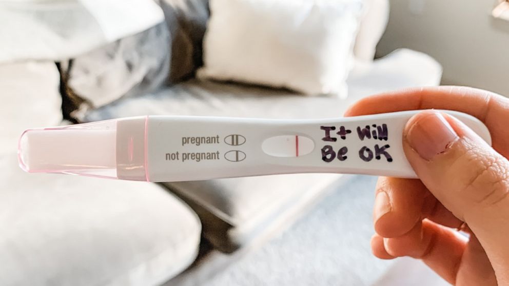 photo-of-negative-pregnancy-test-after-1-200-days-of-trying-hits-home