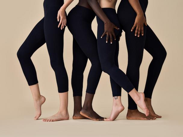 Prime Hit The Road Fleece Legging - RBX Active