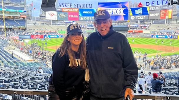 yankees-world-series-ht-lv-
