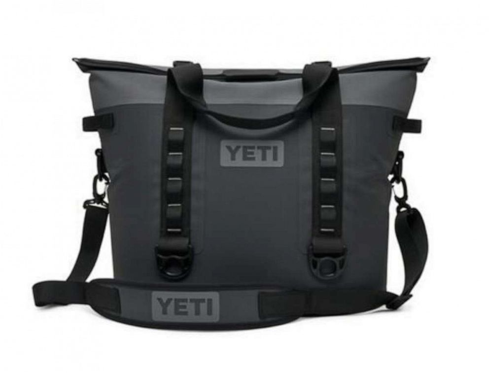 https://s.abcnews.com/images/GMA/yeti-recalled-2-ht-ps-230309_1678385941889_hpEmbed_21x16_992.jpg