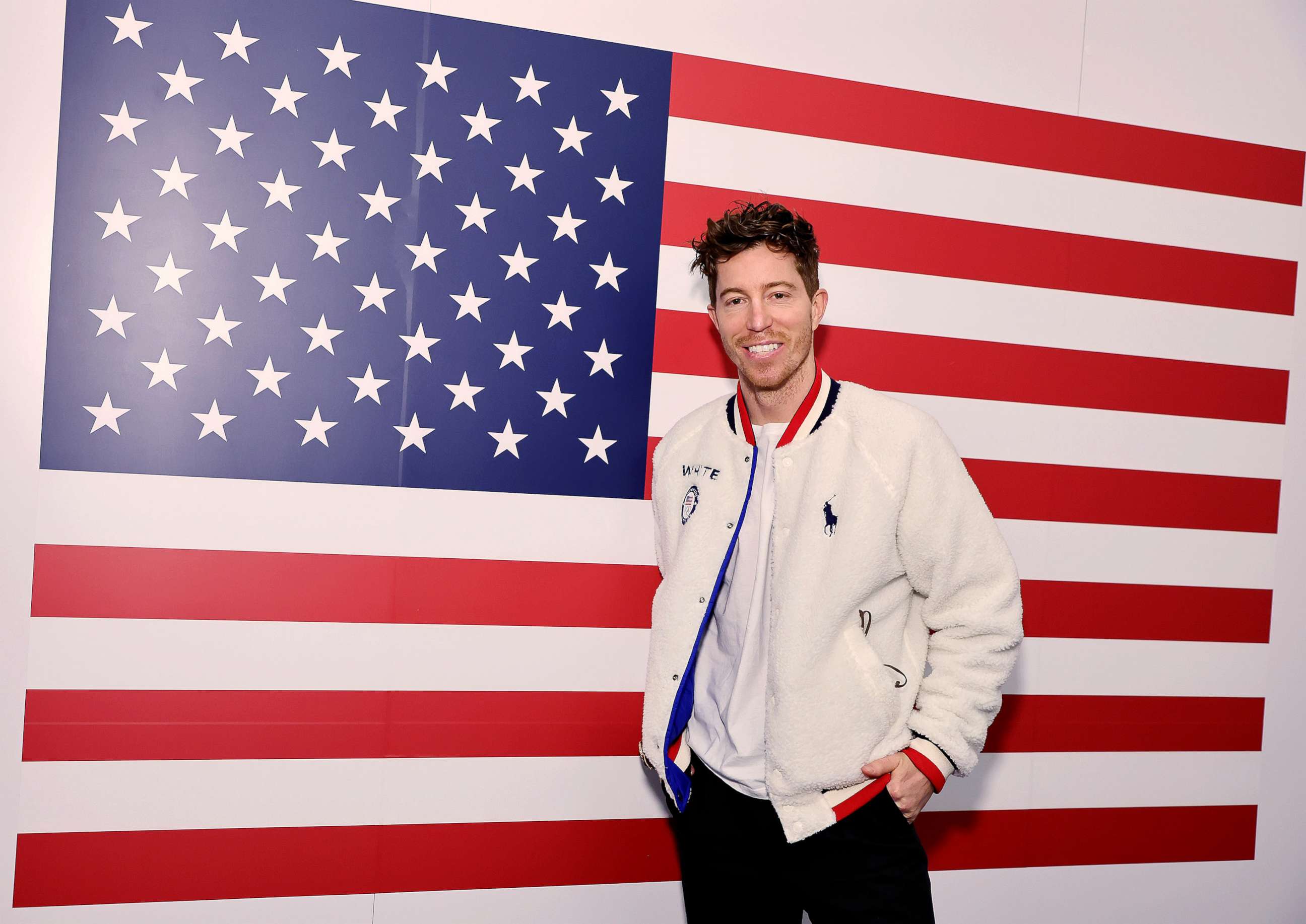Shaun White Ends His Olympic Career With 4th Place Finish - The