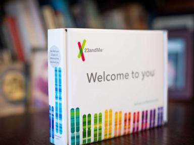 Connecticut attorney general presses 23andMe for data breach answers