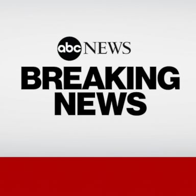 PHOTO: This is a breaking news story please check back for updates.