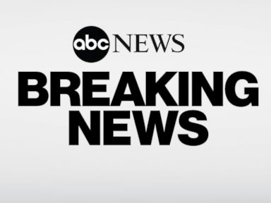 3.8 magnitude earthquake strikes Buffalo