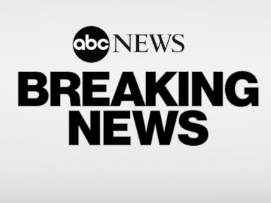 Explosion reported at Santa Maria Courthouse in California