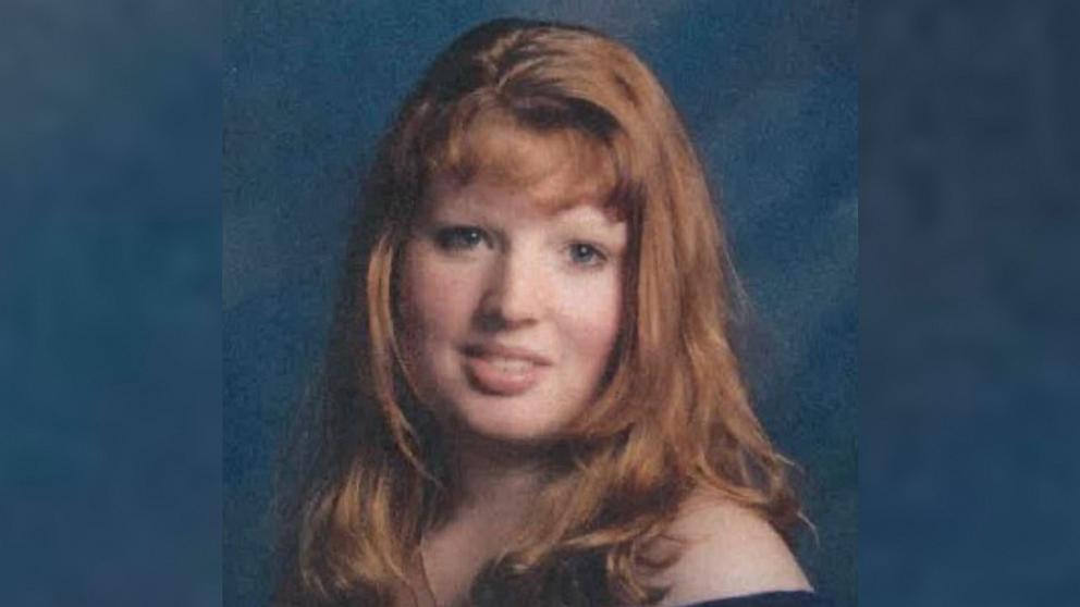 Husband charged with murder in wife's 2002 disappearance makes 1st ...