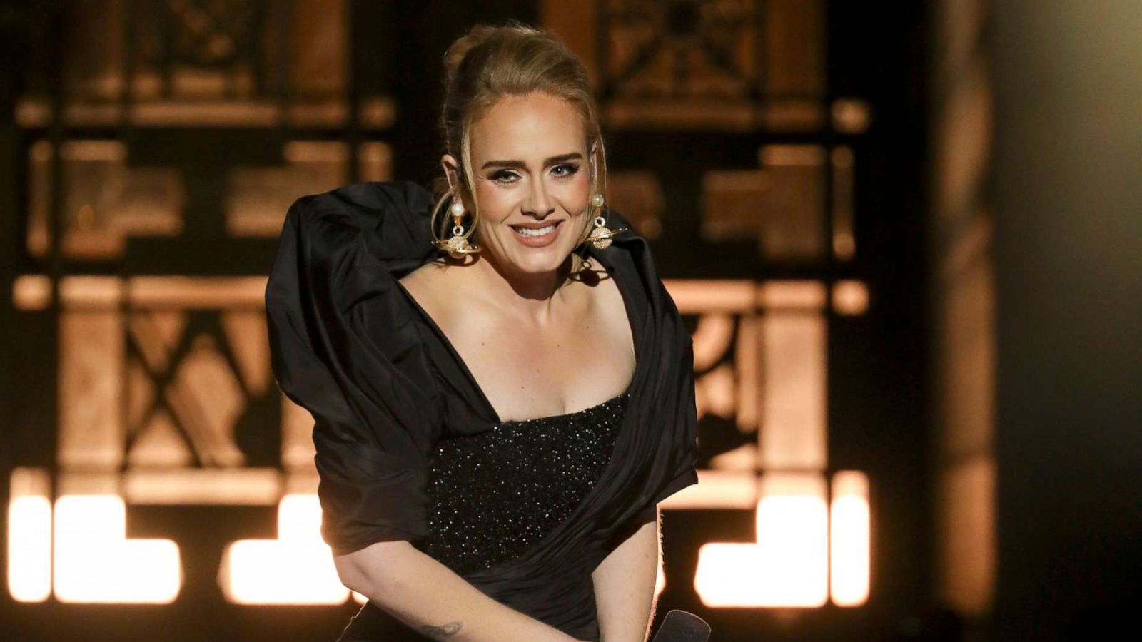 Adele's Stanley Cup: The cheapest place to buy it