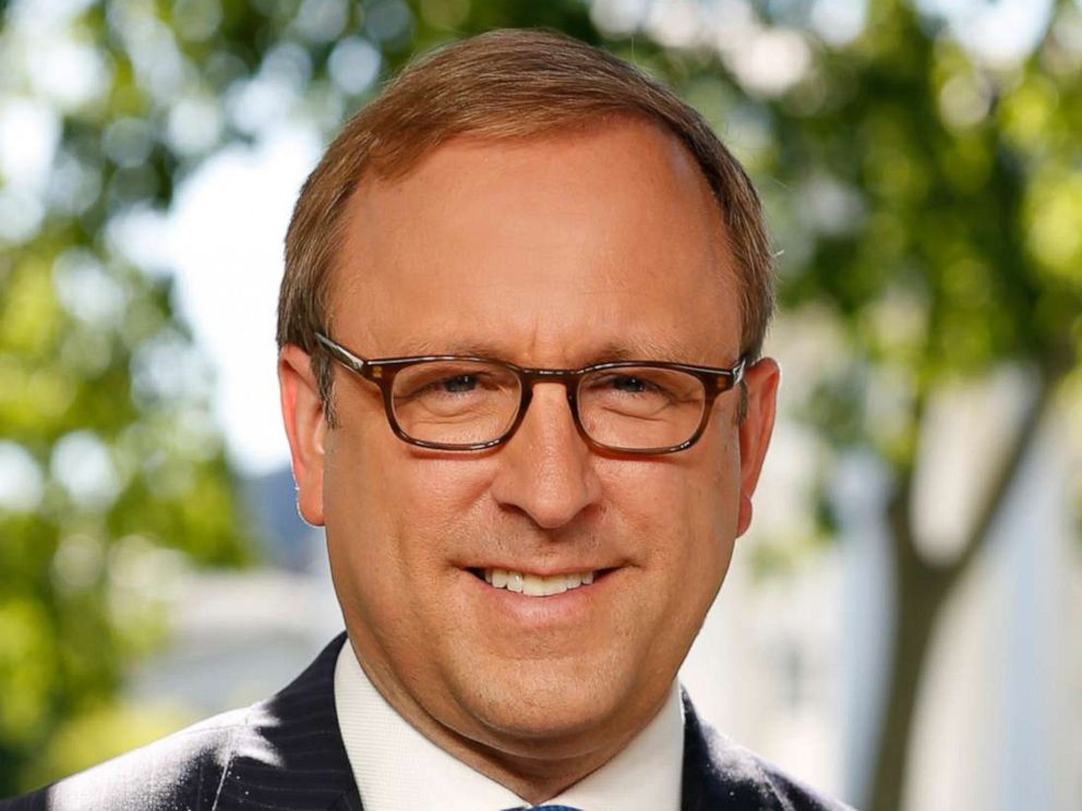 Jonathan karl News Stories and Articles - ABC News