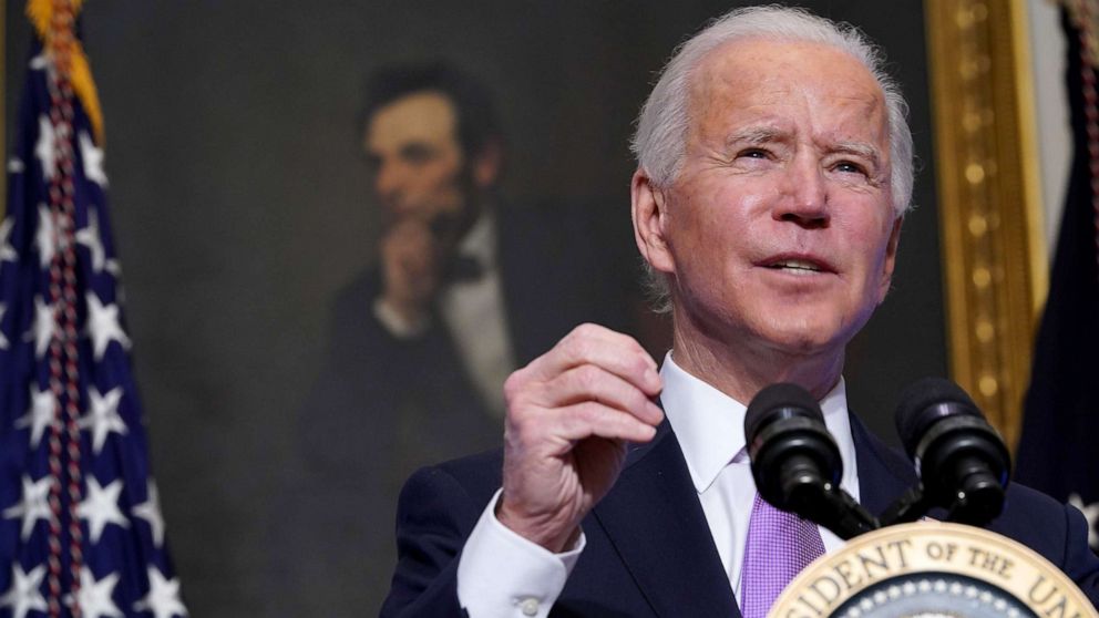 biden-takes-push-for-covid-relief-plan-outside-washington-good-morning-america