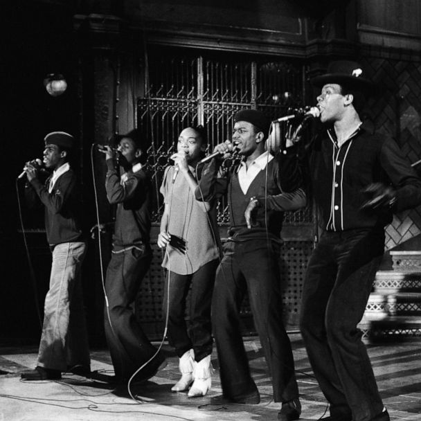 snl-file-gty-ml-