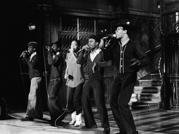 snl-file-gty-ml-