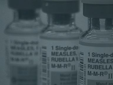 VIDEO: A Brief History of Measles in America