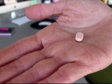 VIDEO: The panel voted to approve the drug flibanserin, which is designed to help pre-menopausal women with Hypoactive Sexual Desire Disorder, after two previous failed attempts for approval.