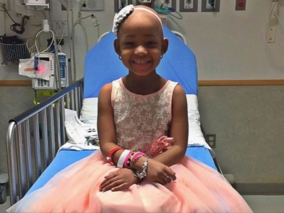 NFL: Cincinnati Bengals re-sign Devon Still a week after waiving him in  order to help pay for his four-year-old daughter's cancer treatment, The  Independent