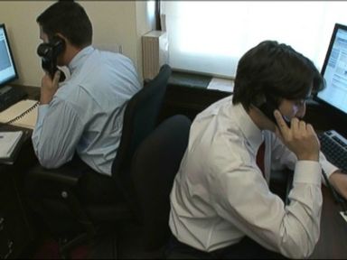 VIDEO: Workers who toil for long hours faced high risk of both stroke and heart attack.