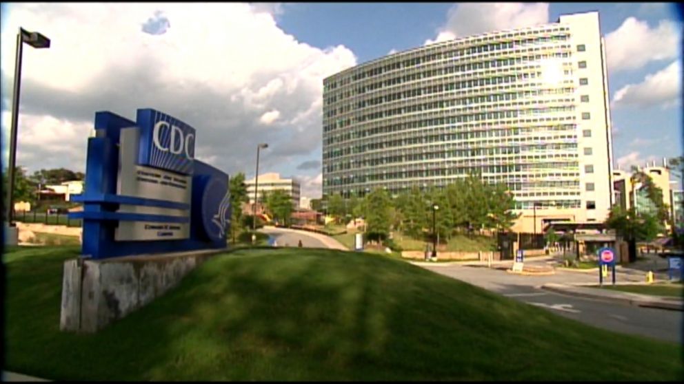 Us Announces 2 Autism Rate Again And >> More Children Being Diagnosed With Autism Spectrum Disorder In Us Announces 2 Autism Rate Again And >> More Children Being Diagnosed With Autism Spectrum Disorder In