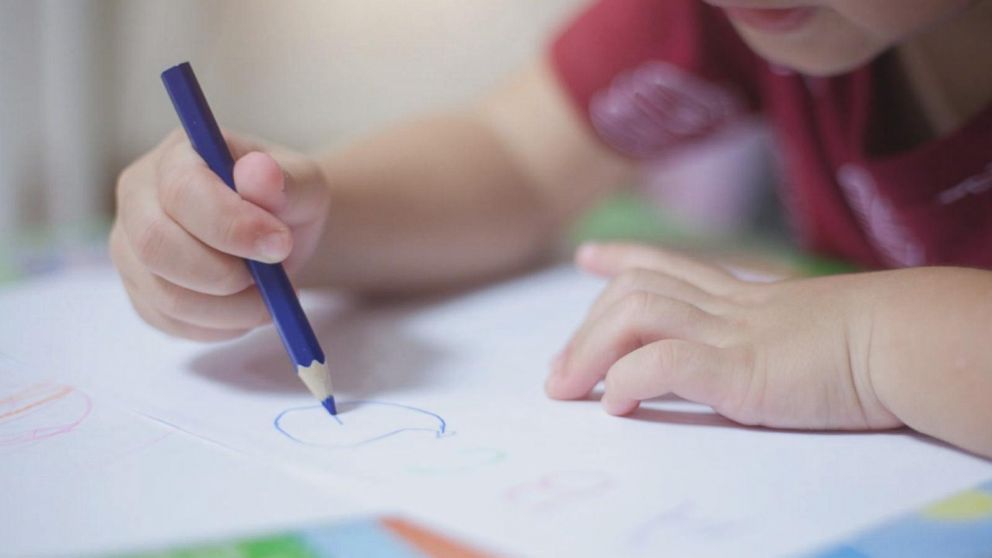 Eeg Signals Accurately Predict Autism >> Predicting Autism Could Be Possible Through Brain Wave Eeg Signals Accurately Predict Autism >> Predicting Autism Could Be Possible Through Brain Wave