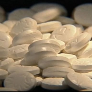 New studies find most people won't benefit from taking daily low-dose aspirin or fish oil supplements to prevent a first heart attack or stroke.