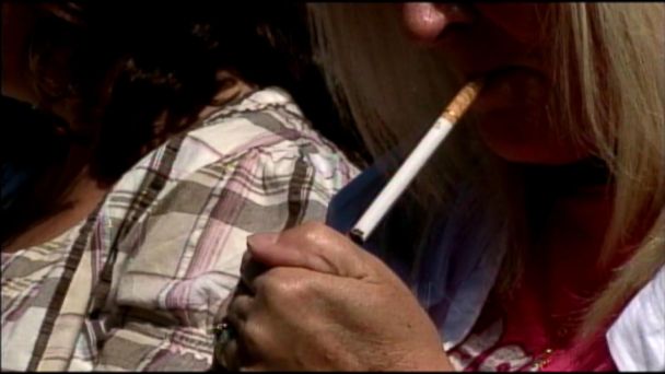 did cvs quit selling cigarettes Action needed: Tobacco and pharmacies