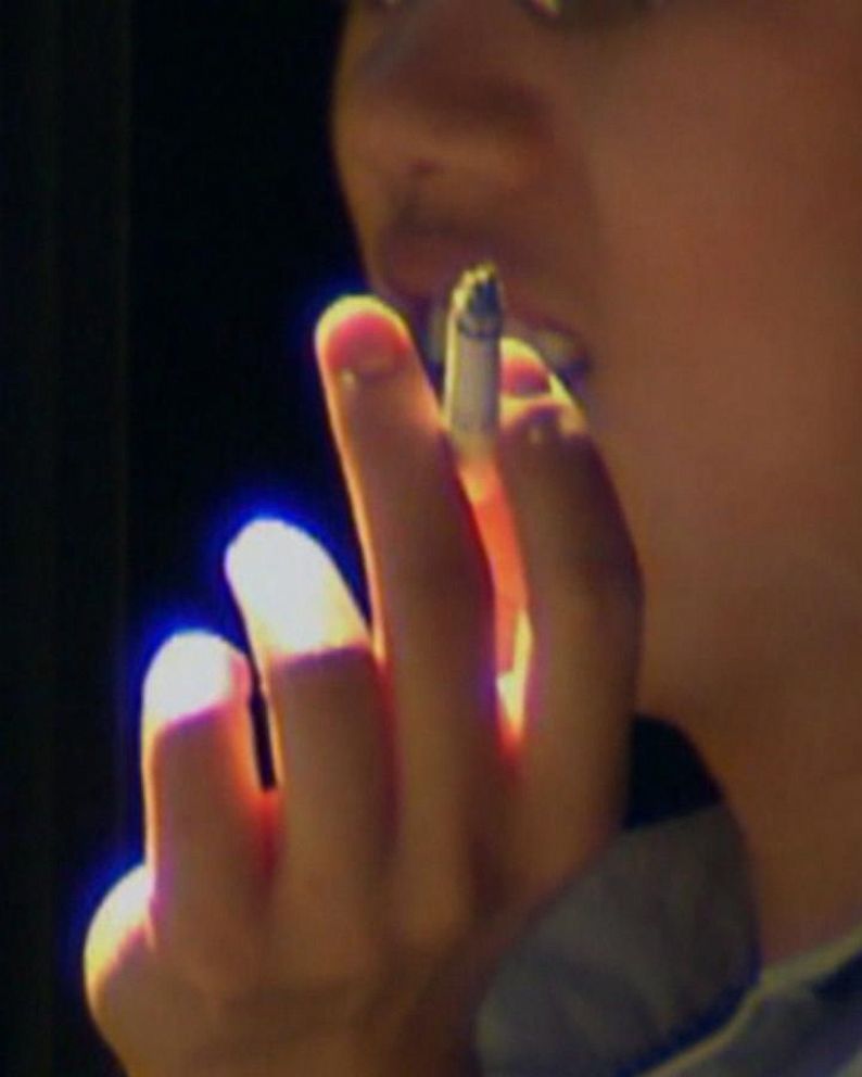 e cigarette india airport Can You Flying with Vape? E-Cigarette Rules on Airport & Planes