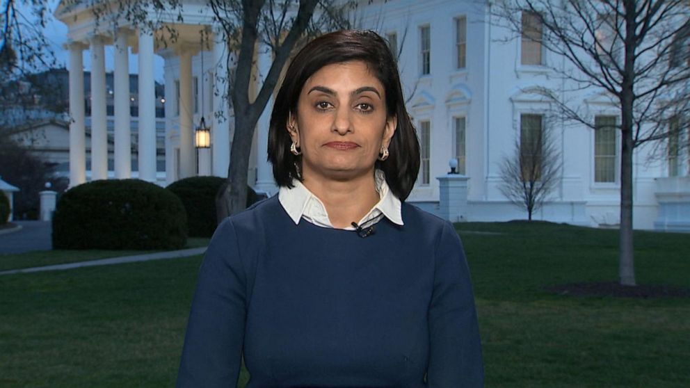 Seema verma on sale