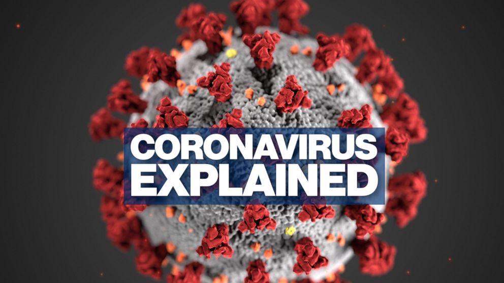 Coronavirus factcheck