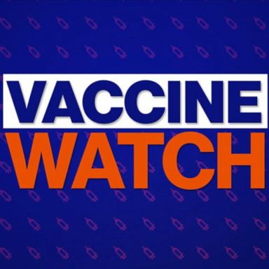 VIDEO: Vaccine Watch: Nations engage in vaccine diplomacy