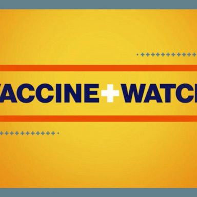 VIDEO: Vaccine Watch: Cuba develops its own COVID-19 vaccines