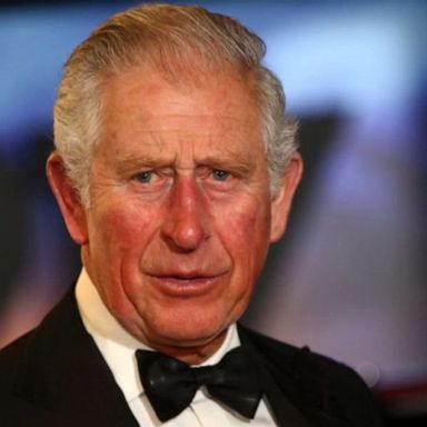 VIDEO: Prince Charles tests positive for COVID for 2nd time; is the Queen in jeopardy? 