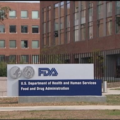 VIDEO: FDA advisers debate future booster strategy 