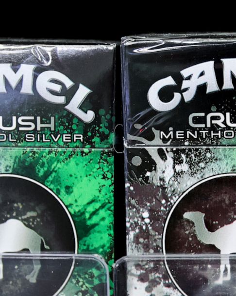 duty free cigarette prices Calaméo - Easy Jet duty free cigarette prices Calaméo - Easy Jet