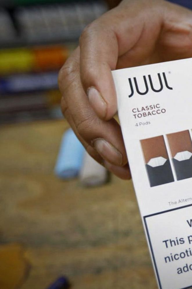 juul won t charge Juul Won T Charge Juul Not Charging