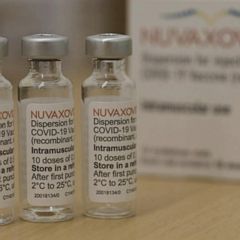 Omicron subvariant BA.5 causing uptick in COVID cases in US